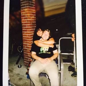 Meet your Posher, Cameron